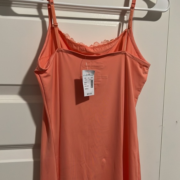 Size -Small - Picture 3 of 7